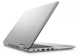 Dell Inspiron 14 5491 (C562517WIN9) Laptop (Core i3 10th Gen/4 GB/256 GB SSD/Windows 10)
