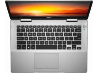 Dell Inspiron 14 5491 (C562523WIN9) Laptop (Core i3 10th Gen/4 GB/256 GB SSD/Windows 10)