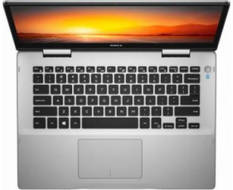 Dell Inspiron 14 5491 (C562523WIN9) Laptop (Core i3 10th Gen/4 GB/256 GB SSD/Windows 10)