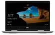 Dell Inspiron 14 5491 (C562523WIN9) Laptop (Core i3 10th Gen/4 GB/256 GB SSD/Windows 10)