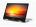 Dell Inspiron 14 5491 (C562523WIN9) Laptop (Core i3 10th Gen/4 GB/256 GB SSD/Windows 10)