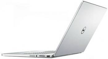 Dell Inspiron 14 7000 (W560782IN9) Laptop (Core i5 4th Gen/6 GB/500 GB 32 GB SSD/Windows 8)