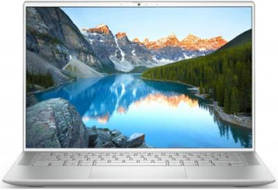 Dell Inspiron 14 7400 (D560381WIN9S) Laptop (Core i5 11th Gen/8 GB/512 GB SSD/Windows 10/2 GB)