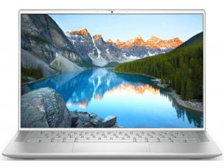 Dell Inspiron 14 7400 (D560381WIN9S) Laptop (Core i5 11th Gen/8 GB/512 GB SSD/Windows 10/2 GB) Price