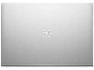 Dell Inspiron 14 7400 (D560381WIN9S) Laptop (Core i5 11th Gen/8 GB/512 GB SSD/Windows 10/2 GB)