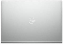 Dell Inspiron 14 7400 (D560381WIN9S) Laptop (Core i5 11th Gen/8 GB/512 GB SSD/Windows 10/2 GB)