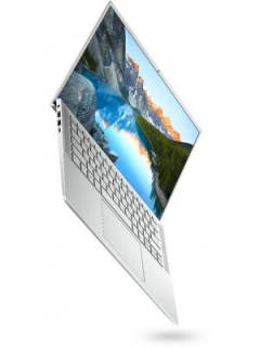 Dell Inspiron 14 7400 (D560381WIN9S) Laptop (Core i5 11th Gen/8 GB/512 GB SSD/Windows 10/2 GB)