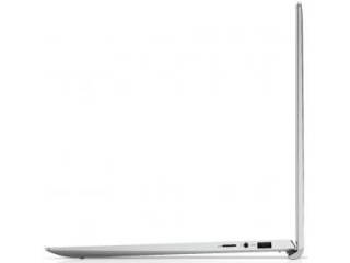 Dell Inspiron 14 7400 (D560381WIN9S) Laptop (Core i5 11th Gen/8 GB/512 GB SSD/Windows 10/2 GB)