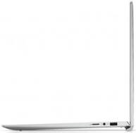 Dell Inspiron 14 7400 (D560381WIN9S) Laptop (Core i5 11th Gen/8 GB/512 GB SSD/Windows 10/2 GB)