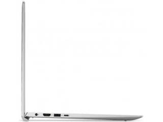 Dell Inspiron 14 7400 (D560381WIN9S) Laptop (Core i5 11th Gen/8 GB/512 GB SSD/Windows 10/2 GB)