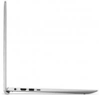 Dell Inspiron 14 7400 (D560381WIN9S) Laptop (Core i5 11th Gen/8 GB/512 GB SSD/Windows 10/2 GB)