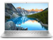 Dell 14 7400 (D560381WIN9S)