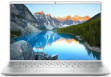 Dell Inspiron 14 7400 (D560381WIN9S) Laptop (Core i5 11th Gen/8 GB/512 GB SSD/Windows 10/2 GB)
