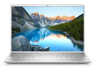 Dell Inspiron 14 7400 (D560382WIN9S) Laptop (Core i7 11th Gen/16 GB/512 GB SSD/Windows 10/2 GB)