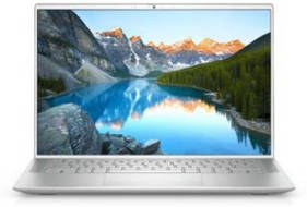 Dell Inspiron 14 7400 (D560382WIN9S) Laptop (Core i7 11th Gen/16 GB/512 GB SSD/Windows 10/2 GB)