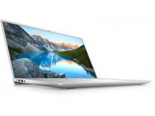 Dell Inspiron 14 7400 (D560382WIN9S) Laptop (Core i7 11th Gen/16 GB/512 GB SSD/Windows 10/2 GB)
