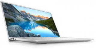 Dell Inspiron 14 7400 (D560382WIN9S) Laptop (Core i7 11th Gen/16 GB/512 GB SSD/Windows 10/2 GB)