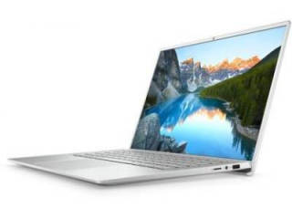 Dell Inspiron 14 7400 (D560382WIN9S) Laptop (Core i7 11th Gen/16 GB/512 GB SSD/Windows 10/2 GB)