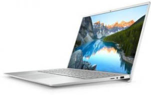 Dell Inspiron 14 7400 (D560382WIN9S) Laptop (Core i7 11th Gen/16 GB/512 GB SSD/Windows 10/2 GB)