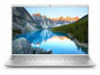 Dell 14 7400 (D560382WIN9S)