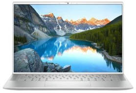 Dell Inspiron 14 7400 (D560448WIN9S) Laptop (Core i5 11th Gen/16 GB/512 GB SSD/Windows 10/2 GB)