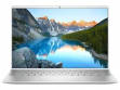 Dell 14 7400 (D560448WIN9S)