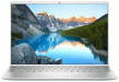Dell Inspiron 14 7400 (D560448WIN9S) Laptop (Core i5 11th Gen/16 GB/512 GB SSD/Windows 10/2 GB)