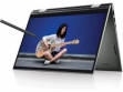 Dell 14 7415 (D560472WIN9P)