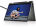 Dell Inspiron 14 7415 (D560472WIN9P) Laptop (AMD Octa Core Ryzen 7/16 GB/512 GB SSD/Windows 10)