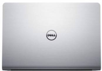 Dell Inspiron 14 7437 (743756500iST1) Laptop (Core i5 4th Gen/6 GB/500 GB/Windows 8 1)