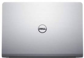 Dell Inspiron 14 7437 (743756500iST1) Laptop (Core i5 4th Gen/6 GB/500 GB/Windows 8 1)