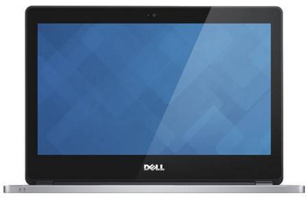 Dell Inspiron 14 7437 Laptop (Core i5 4th Gen/6 GB/500 GB/Windows 8)