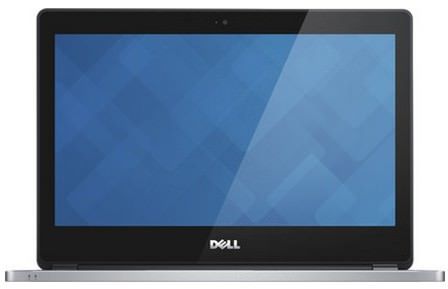 Dell Inspiron 14 7437 Laptop (Core i5 4th Gen/6 GB/500 GB/Windows 8) Price