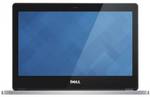 Dell Inspiron 14 7437 Laptop (Core i5 4th Gen/6 GB/500 GB/Windows 8)