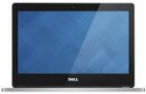 Dell 14 7437