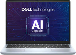 Dell 14 7440 (OIN74401001R1RINU1O) Laptop (Core 5  Series 2 /16 GB/512 GB SSD/Windows 11)