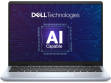 Dell 14 7440 (OIN74401001R1RINU1O)