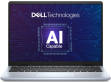 Dell 14 7440 (OIN74401001R1RINU1O) Laptop (Core 5  Series 2 /16 GB/512 GB SSD/Windows 11)