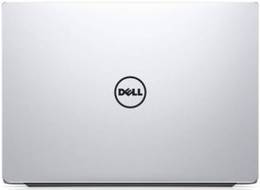 Dell Inspiron 14 7460 (Z561501SIN9G) Ultrabook (Core i5 7th Gen/8 GB/1 TB/Windows 10/2 GB)