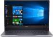 Dell Inspiron 14 7460 (Z561501SIN9G) Ultrabook (Core i5 7th Gen/8 GB/1 TB/Windows 10/2 GB)