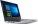 Dell Inspiron 14 7460 (Z561501SIN9G) Ultrabook (Core i5 7th Gen/8 GB/1 TB/Windows 10/2 GB)