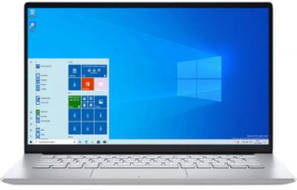 Dell Inspiron 14 7490 (C567502WIN9) Laptop (Core i7 10th Gen/16 GB/512 GB SSD/Windows 10/2 GB)