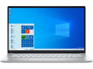 Dell Inspiron 14 7490 Cwin9 Core I7 10th Gen 16 Gb Windows 10 2 Gb Laptop Price In India Inspiron 14 7490 Cwin9 Reviews Specifications 91mobiles Com Dell Inspiron 14 7490 Cwin9 Core I7 10th Gen 16 Gb Windows 10 2 Gb Laptop Price In India Inspiron 14 7490 Cwin9 Reviews Specifications 91mobiles Com