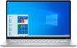 Dell Inspiron 14 7490 (C567502WIN9) Laptop (Core i7 10th Gen/16 GB/512 GB SSD/Windows 10/2 GB)