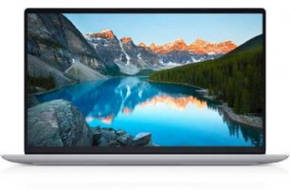 Dell Inspiron 14 7490 (D560110WIN9S) Laptop (Core i5 10th Gen/8 GB/512 GB SSD/Windows 10)