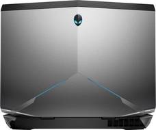Dell Alienware 14 (AW147167502A) Laptop (Core i7 4th Gen/16 GB/750 GB/Windows 8/2 GB)