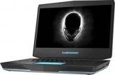 Dell 14 (AW147167502A)