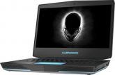 Dell Alienware 14 (AW147167502A) Laptop (Core i7 4th Gen/16 GB/750 GB/Windows 8/2 GB) price in India