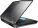 Dell Alienware 14 (AW147167502A) Laptop (Core i7 4th Gen/16 GB/750 GB/Windows 8/2 GB)