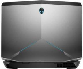 Dell Alienware 14 (AW14781TB2A1) Ultrabook (Core i7 4th Gen/8 GB/1 TB/Windows 8 1/2 GB)